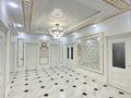 4-бөлмелі пәтер · 170 м² · 4/11 қабат, 31Б мкр 8, бағасы: 69 млн ₸ в Актау