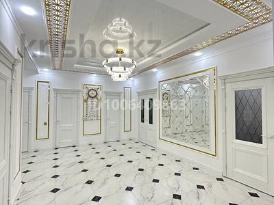 4-бөлмелі пәтер · 170 м² · 4/11 қабат, 31Б мкр 8, бағасы: 69 млн ₸ в Актау