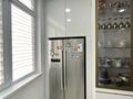 4-бөлмелі пәтер · 170 м² · 4/11 қабат, 31Б мкр 8, бағасы: 69 млн ₸ в Актау — фото 12