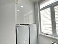 4-бөлмелі пәтер · 170 м² · 4/11 қабат, 31Б мкр 8, бағасы: 69 млн ₸ в Актау — фото 13