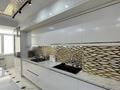 4-бөлмелі пәтер · 170 м² · 4/11 қабат, 31Б мкр 8, бағасы: 69 млн ₸ в Актау — фото 14