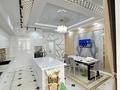 4-бөлмелі пәтер · 170 м² · 4/11 қабат, 31Б мкр 8, бағасы: 69 млн ₸ в Актау — фото 16