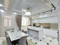4-бөлмелі пәтер · 170 м² · 4/11 қабат, 31Б мкр 8, бағасы: 69 млн ₸ в Актау — фото 18