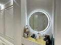 4-бөлмелі пәтер · 170 м² · 4/11 қабат, 31Б мкр 8, бағасы: 69 млн ₸ в Актау — фото 19