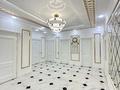 4-бөлмелі пәтер · 170 м² · 4/11 қабат, 31Б мкр 8, бағасы: 69 млн ₸ в Актау — фото 2