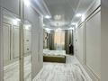 4-бөлмелі пәтер · 170 м² · 4/11 қабат, 31Б мкр 8, бағасы: 69 млн ₸ в Актау — фото 21
