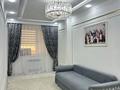4-бөлмелі пәтер · 170 м² · 4/11 қабат, 31Б мкр 8, бағасы: 69 млн ₸ в Актау — фото 23