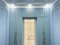 4-бөлмелі пәтер · 170 м² · 4/11 қабат, 31Б мкр 8, бағасы: 69 млн ₸ в Актау — фото 25