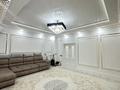 4-бөлмелі пәтер · 170 м² · 4/11 қабат, 31Б мкр 8, бағасы: 69 млн ₸ в Актау — фото 27