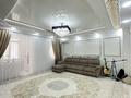 4-бөлмелі пәтер · 170 м² · 4/11 қабат, 31Б мкр 8, бағасы: 69 млн ₸ в Актау — фото 28