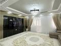 4-бөлмелі пәтер · 170 м² · 4/11 қабат, 31Б мкр 8, бағасы: 69 млн ₸ в Актау — фото 29