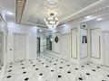 4-бөлмелі пәтер · 170 м² · 4/11 қабат, 31Б мкр 8, бағасы: 69 млн ₸ в Актау — фото 3
