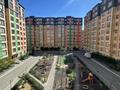 4-бөлмелі пәтер · 170 м² · 4/11 қабат, 31Б мкр 8, бағасы: 69 млн ₸ в Актау — фото 30
