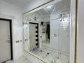 4-бөлмелі пәтер · 170 м² · 4/11 қабат, 31Б мкр 8, бағасы: 69 млн ₸ в Актау — фото 4