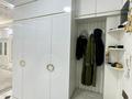 4-бөлмелі пәтер · 170 м² · 4/11 қабат, 31Б мкр 8, бағасы: 69 млн ₸ в Актау — фото 5