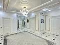 4-бөлмелі пәтер · 170 м² · 4/11 қабат, 31Б мкр 8, бағасы: 69 млн ₸ в Актау — фото 6