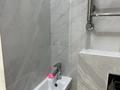 4-бөлмелі пәтер · 170 м² · 4/11 қабат, 31Б мкр 8, бағасы: 69 млн ₸ в Актау — фото 7