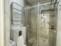 4-бөлмелі пәтер · 170 м² · 4/11 қабат, 31Б мкр 8, бағасы: 69 млн ₸ в Актау — фото 8