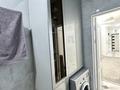 4-бөлмелі пәтер · 170 м² · 4/11 қабат, 31Б мкр 8, бағасы: 69 млн ₸ в Актау — фото 9