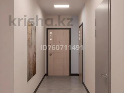 Продажа квартир в Астане: 1-комнатная квартира · 38.89 м² · 4/9 этаж, Е 496 272 — Мәңгілік ел көшесінің бойы ! за ~ 20.9 млн 〒 1-комнатная квартира · 38.89 м² · 4/9 этаж, Е 496 272 — Мәңгілік ел көшесінің бойы ! за ~ 20.9 млн 〒 в Астане, Есильский р-н