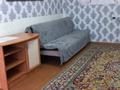 2-комнатная квартира · 44.9 м² · 3/5 этаж, Желтоксан 2 — Желтоксан-Алимжанова за 17 000 ₸ в Балхаше — фото 3