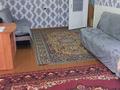 2-комнатная квартира · 44.9 м² · 3/5 этаж, Желтоксан 2 — Желтоксан-Алимжанова за 17 000 ₸ в Балхаше — фото 4