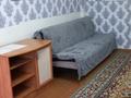2-комнатная квартира · 44.9 м² · 3/5 этаж, Желтоксан 2 — Желтоксан-Алимжанова за 17 000 ₸ в Балхаше — фото 6