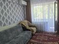 2-комнатная квартира · 44.9 м² · 3/5 этаж, Желтоксан 2 — Желтоксан-Алимжанова за 17 000 ₸ в Балхаше — фото 7