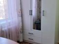 2-комнатная квартира · 44.9 м² · 3/5 этаж, Желтоксан 2 — Желтоксан-Алимжанова за 17 000 ₸ в Балхаше