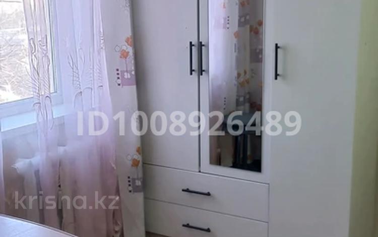 2-комнатная квартира · 44.9 м² · 3/5 этаж, Желтоксан 2 — Желтоксан-Алимжанова за 17 000 ₸ в Балхаше — фото 3