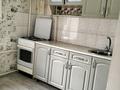 2-комнатная квартира · 45 м² · 4/5 этаж, Кердери 106/1 за 180 000 ₸ в Уральске, мкр Школьник