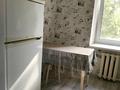 2-комнатная квартира · 45 м² · 4/5 этаж, Кердери 106/1 за 180 000 ₸ в Уральске, мкр Школьник — фото 2