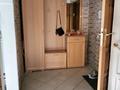 2-комнатная квартира · 45 м² · 4/5 этаж, Кердери 106/1 за 180 000 ₸ в Уральске, мкр Школьник — фото 4