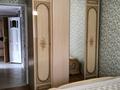 2-комнатная квартира · 45 м² · 4/5 этаж, Кердери 106/1 за 180 000 ₸ в Уральске, мкр Школьник — фото 7