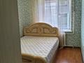 2-комнатная квартира · 45 м² · 4/5 этаж, Кердери 106/1 за 180 000 ₸ в Уральске, мкр Школьник — фото 8