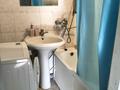 2-комнатная квартира · 45 м² · 4/5 этаж, Кердери 106/1 за 180 000 ₸ в Уральске, мкр Школьник — фото 9