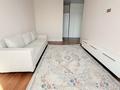 2-комнатная квартира · 42 м² · 7/9 этаж, Шамши Калдаякова 42 — Улы дала за ~ 32.7 млн ₸ в Астане, Сарайшык р-н