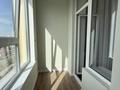 2-комнатная квартира · 42 м² · 7/9 этаж, Шамши Калдаякова 42 — Улы дала за ~ 32.7 млн ₸ в Астане, Сарайшык р-н — фото 10