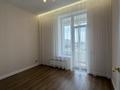 2-комнатная квартира · 42 м² · 7/9 этаж, Шамши Калдаякова 42 — Улы дала за ~ 32.7 млн ₸ в Астане, Сарайшык р-н — фото 12