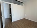 2-комнатная квартира · 42 м² · 7/9 этаж, Шамши Калдаякова 42 — Улы дала за ~ 32.7 млн ₸ в Астане, Сарайшык р-н — фото 13