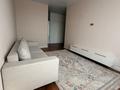 2-комнатная квартира · 42 м² · 7/9 этаж, Шамши Калдаякова 42 — Улы дала за ~ 32.7 млн ₸ в Астане, Сарайшык р-н — фото 2