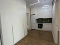 2-комнатная квартира · 42 м² · 7/9 этаж, Шамши Калдаякова 42 — Улы дала за ~ 32.7 млн ₸ в Астане, Сарайшык р-н — фото 6