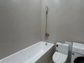 2-комнатная квартира · 42 м² · 7/9 этаж, Шамши Калдаякова 42 — Улы дала за ~ 32.7 млн ₸ в Астане, Сарайшык р-н — фото 8