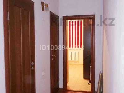 1-комнатная квартира · 50 м² · 1/6 этаж, мкр Болашак 129 Г за 380 000 〒 в Актобе