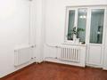 1-бөлмелі пәтер · 50 м² · 1/6 қабат, мкр Болашак 129 Г, бағасы: 150 000 ₸ в Актобе — фото 4