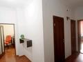1-бөлмелі пәтер · 50 м² · 1/6 қабат, мкр Болашак 129 Г, бағасы: 150 000 ₸ в Актобе