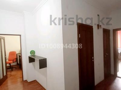 1-бөлмелі пәтер · 50 м² · 1/6 қабат, мкр Болашак 129 Г, бағасы: 150 000 ₸ в Актобе