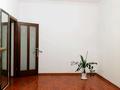 1-бөлмелі пәтер · 50 м² · 1/6 қабат, мкр Болашак 129 Г, бағасы: 150 000 ₸ в Актобе — фото 3