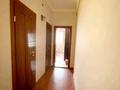 1-бөлмелі пәтер · 50 м² · 1/6 қабат, мкр Болашак 129 Г, бағасы: 150 000 ₸ в Актобе — фото 5