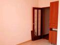 1-бөлмелі пәтер · 50 м² · 1/6 қабат, мкр Болашак 129 Г, бағасы: 150 000 ₸ в Актобе — фото 6